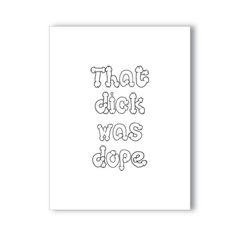 19000 KushKards DopeDick MAIN 1000x1000 1