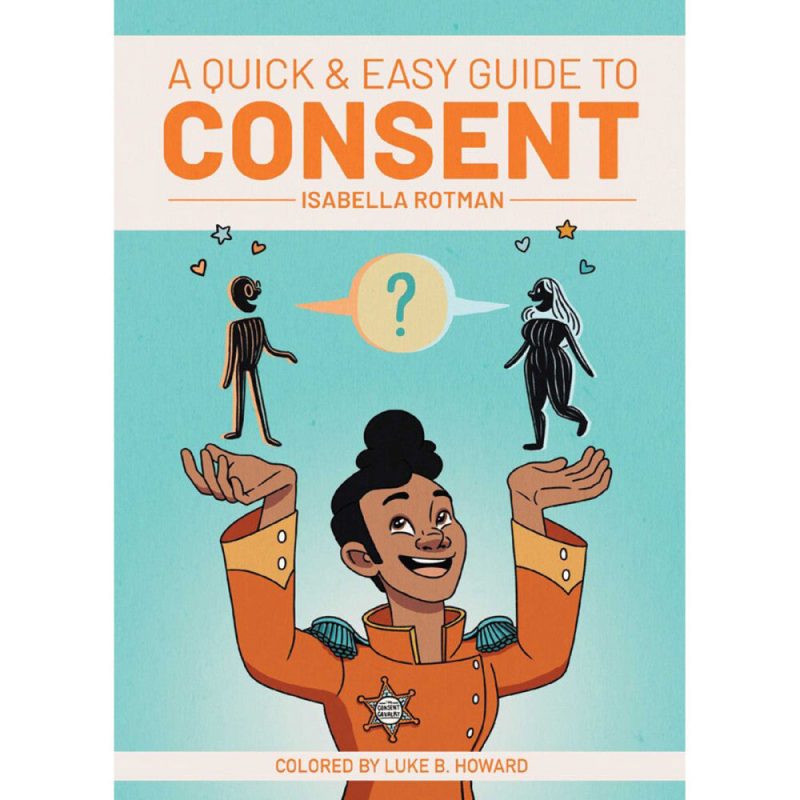 33976 SimonSchuster QuickEasyGuideConsent MAIN 1000x1000 1