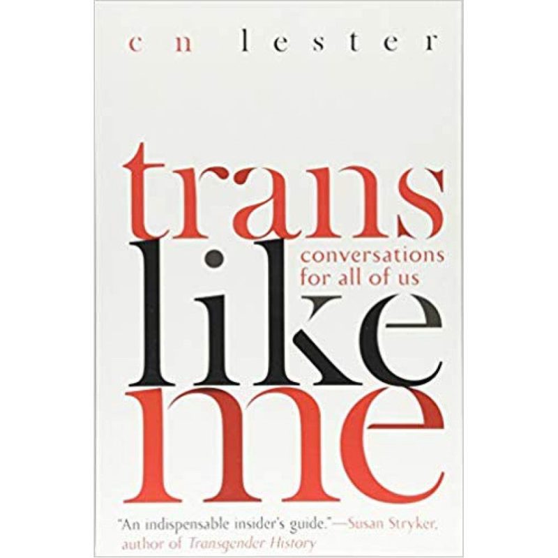 35642 Hachette TransLikeMe Main