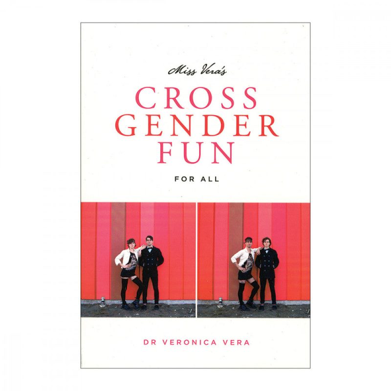 37454 CrossGenderFun MAIN 1000x1000 1