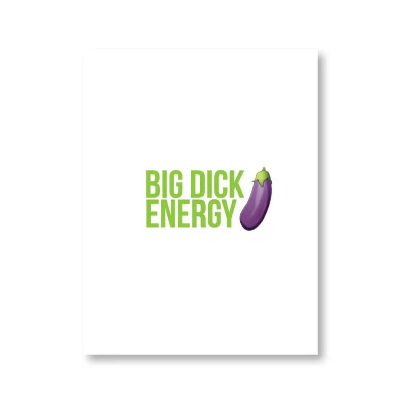 6483957b59b0c 19006 KushKards BigDickEnergy MAIN 1000x1000 1