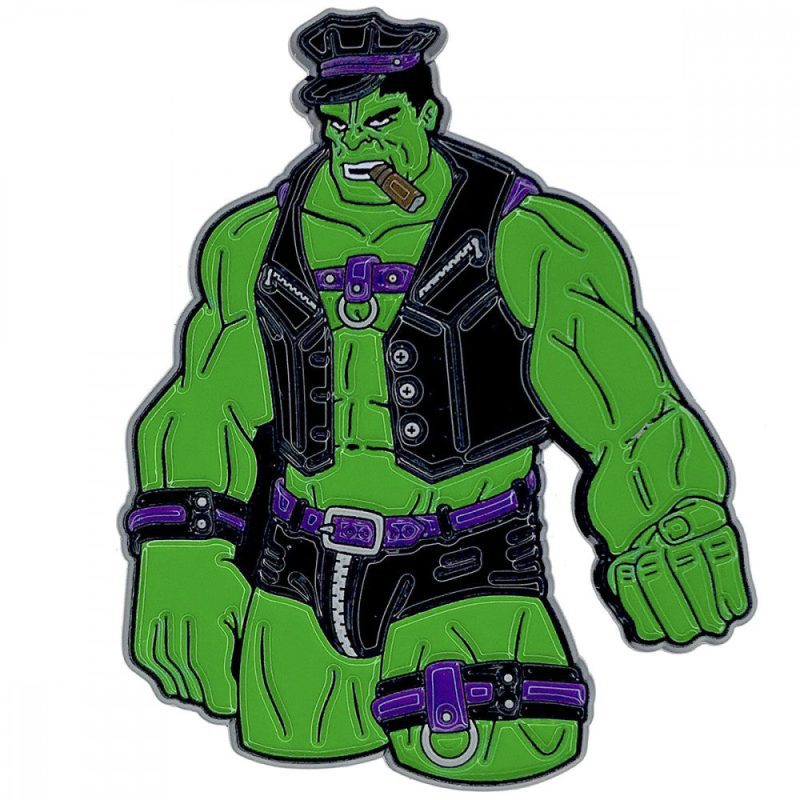 76147 GeekyKinky HulkDaddy MAIN 1000x1000 1