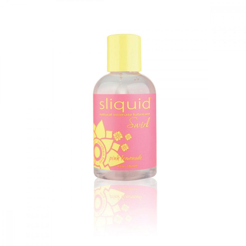 84544 Swirl Pink Lemonade 4oz MAIN 1000x1000 1