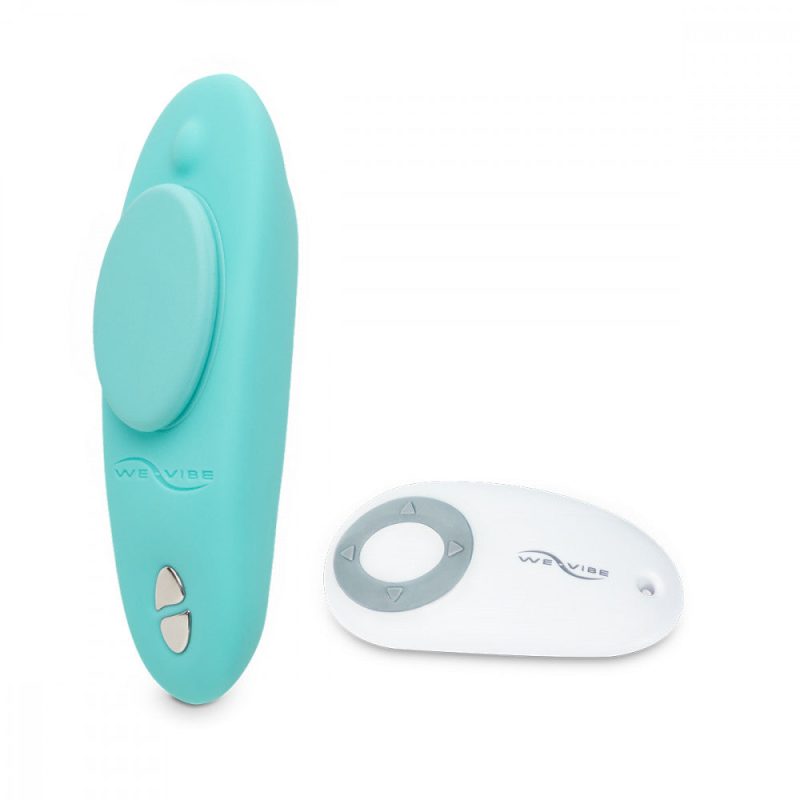 87762 WeVibe Moxie 04 1000x1000 1