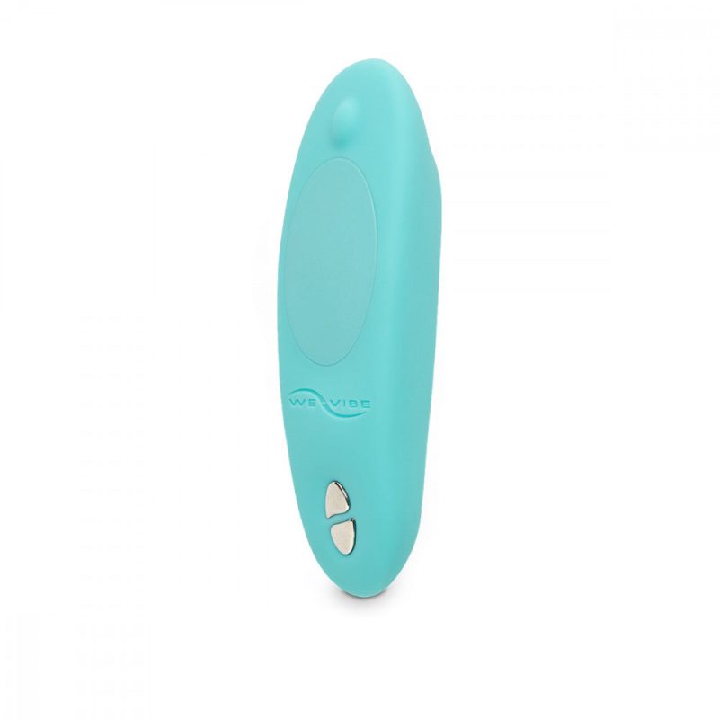 87762 WeVibe Moxie 05 1000x1000 1