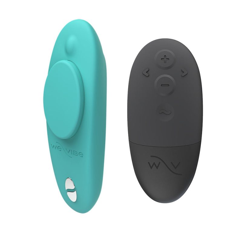 87762B WeVibe MoxiePlusAqua MAIN 1000x1000 1