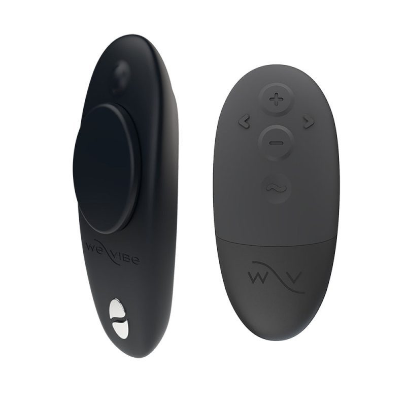 87763B WeVibe MoxiePlusBlack MAIN 1000x1000 1