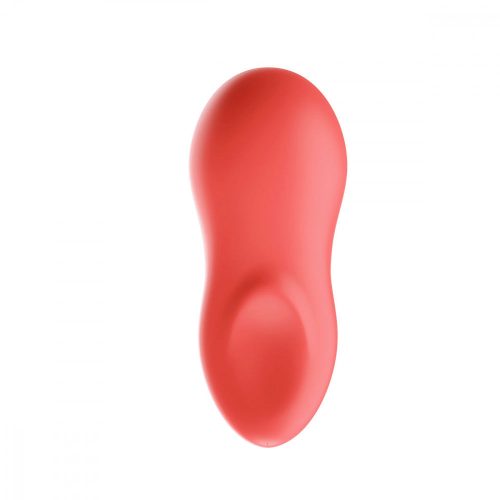 87780 WeVibe TouchXCoral 02 1000x1000 1