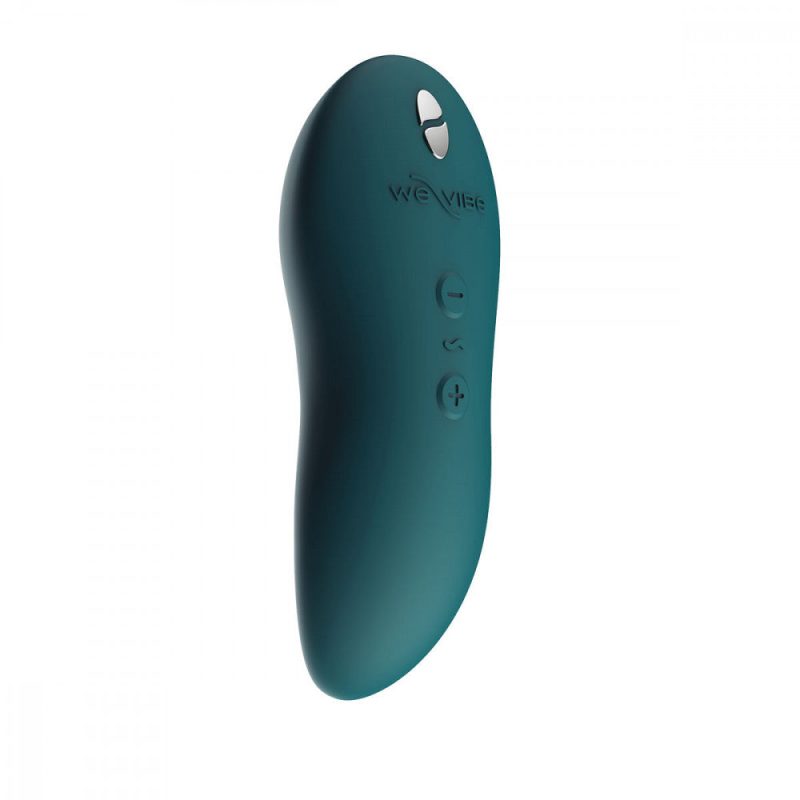 87781 WeVibe TouchXAqua MAIN 1000x1000 1