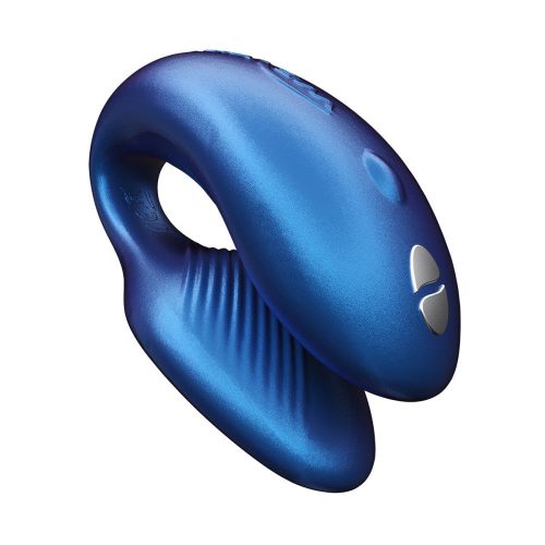 87805 WeVibe ChorusBlue 02 1000x1000 1