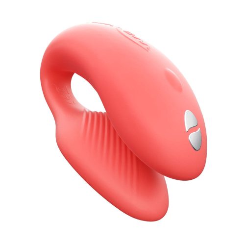 87806 WeVibe ChorusCoral 02 1000x1000 1