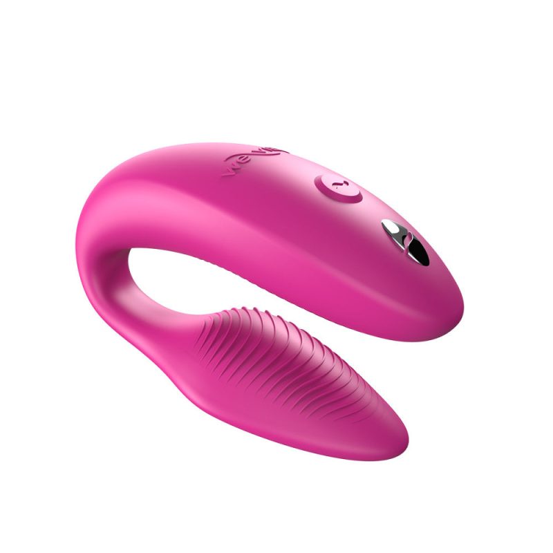 87816 WeVibe SyncRose MAIN 1000x1000 1