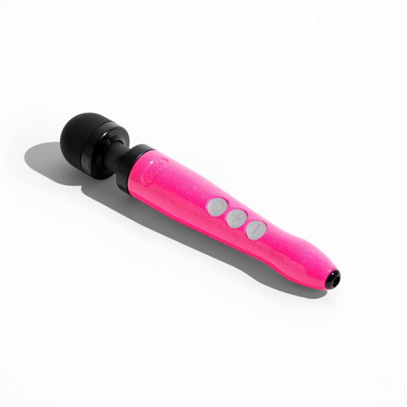 90696 Doxy DieCast3RHotPink 02 1000x1000 1