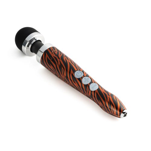 93377 Doxy Diecast3RTiger 02 1000x1000 1