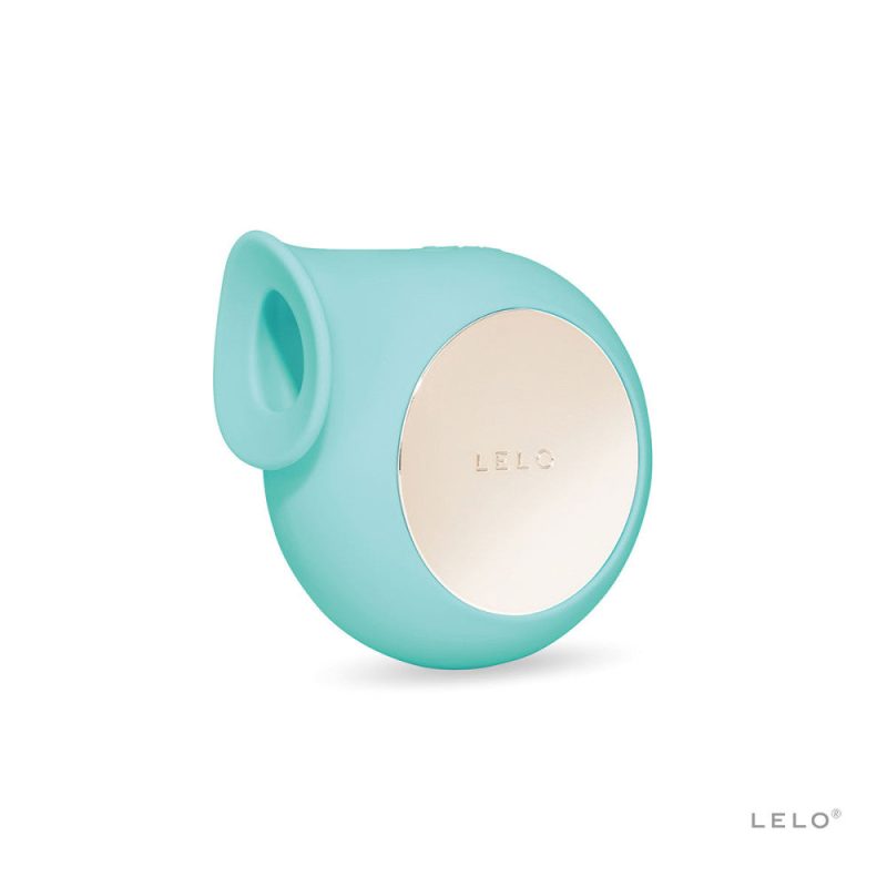 97992 LELO SilaCruiseAqua MAIN 1000x1000 1