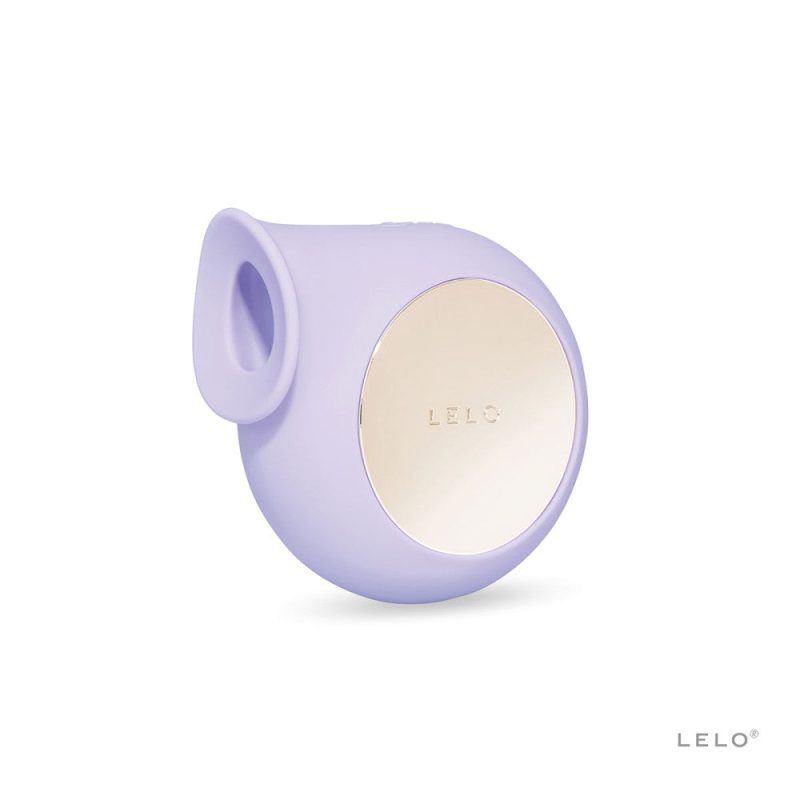 97993 LELO SilaCruiseLilac MAIN 1000x1000 1