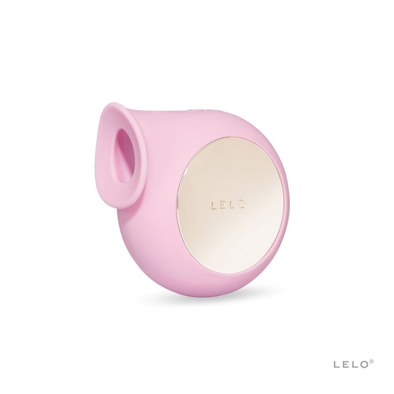 97994 LELO SilaCruisePink MAIN 1000x1000 1