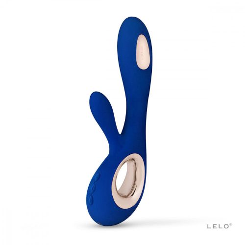 98012 LELO SorayaWaveMidnightBlue MAIN 1000x1000 1