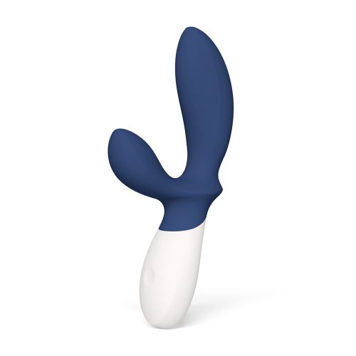 98117 LELO LokiWave2Blue MAIN 1000x1000 1