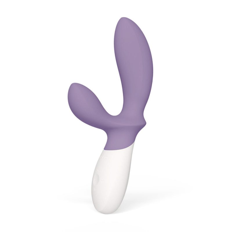 98119 LELO LokiWave2 VioletDusk MAIN 1000x1000 1