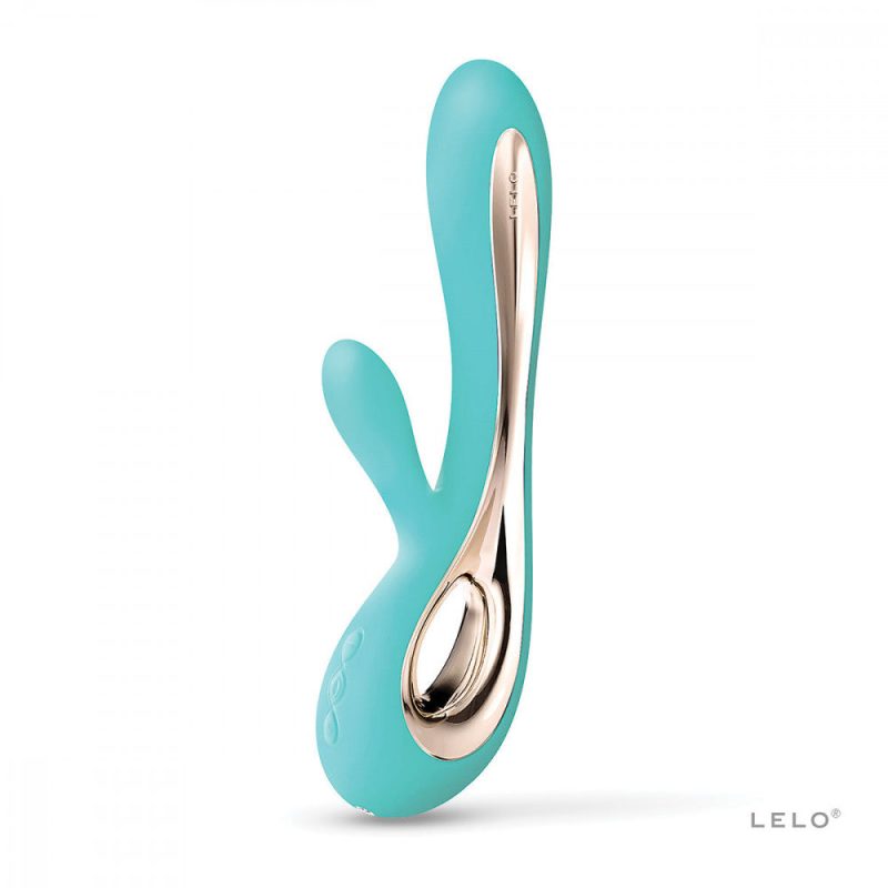 98304 LELO Soraya2Aqua MAIN 1000x1000 1