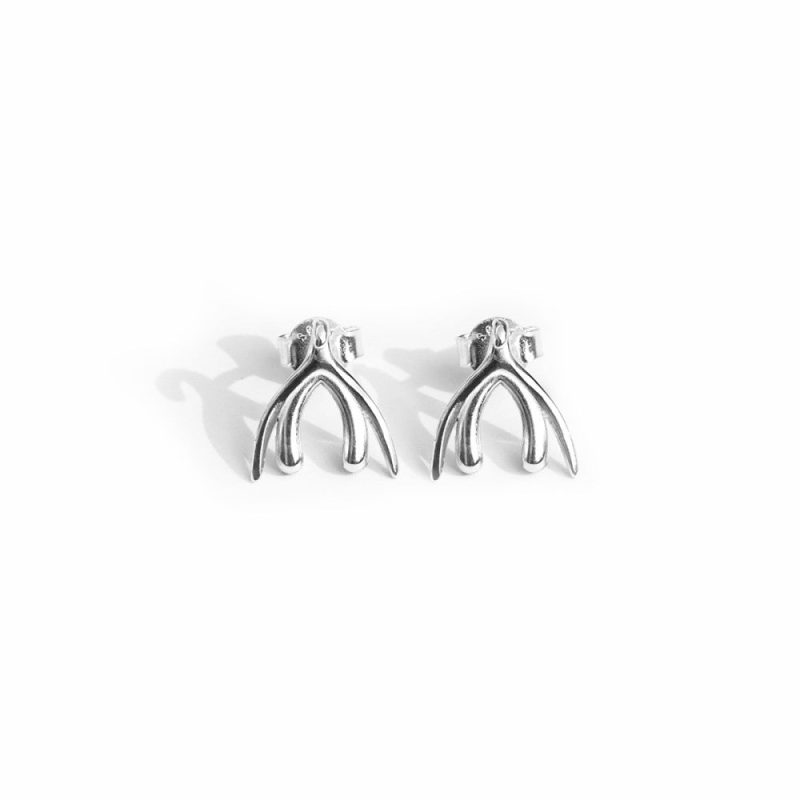 98557 Biird ClitEarrings MAIN 1000x1000 1