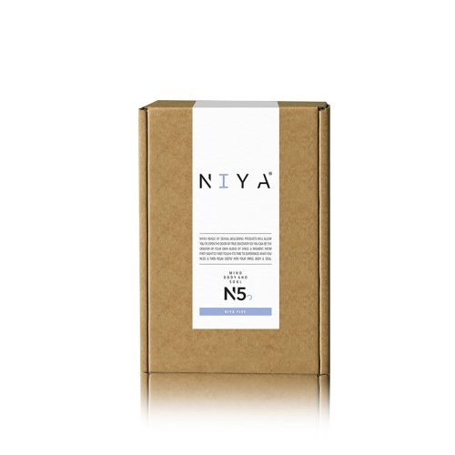 A00284B NIYA N5Stingray 01 1000x1000 1