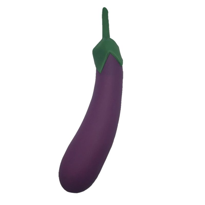 A02804B Emojibator EggplantXL MAIN 1000x1000 1