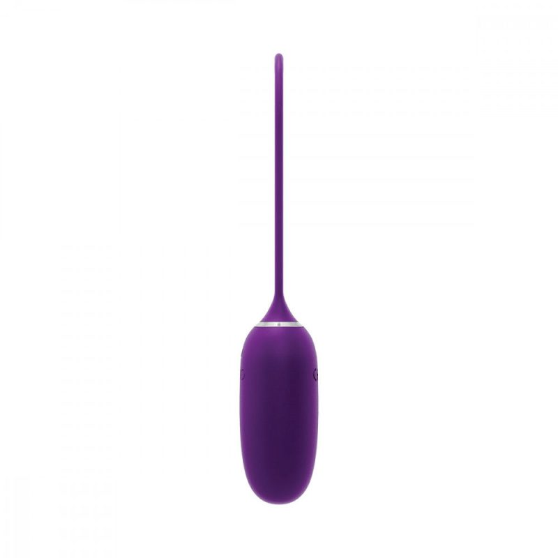 A03941 VeDO KiwiBulletPurple 04 1000x1000 1