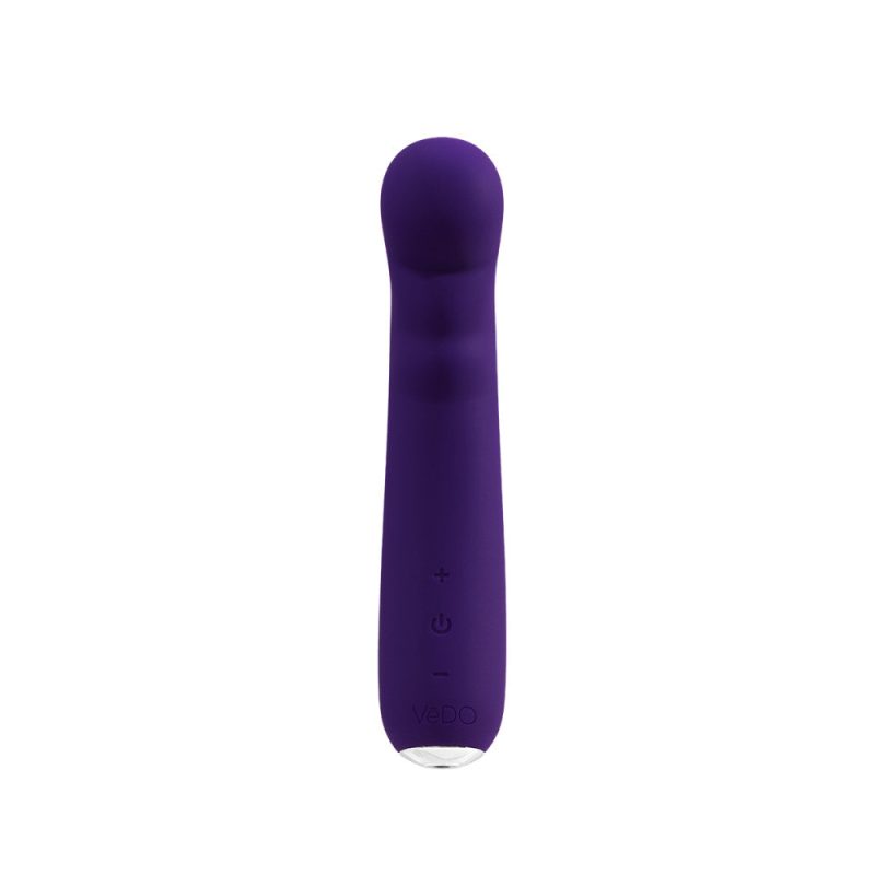 A03988 VeDO MidoriPurple 03 1000x1000 1