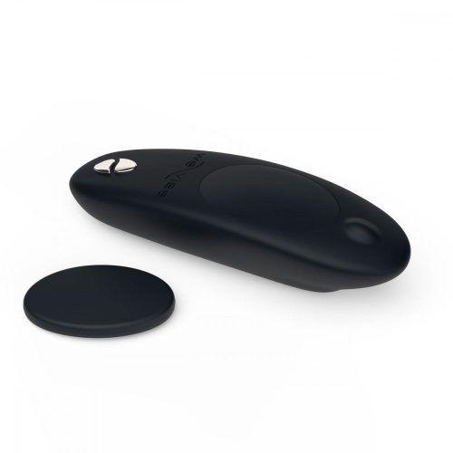 A04643 WeVibe MoxieBlack 03 1000x1000 1