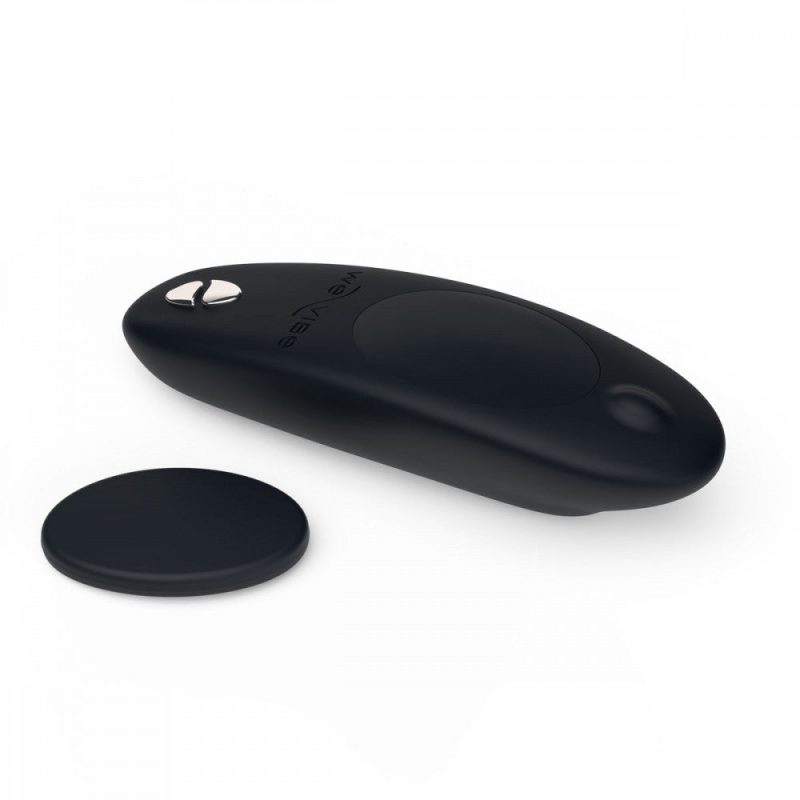 A04643 WeVibe MoxieBlack 03 1000x1000 1