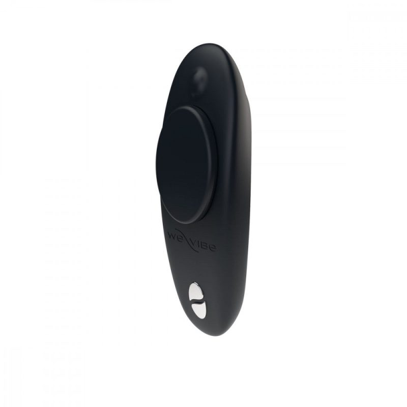 A04643 WeVibe MoxieBlack MAIN 1000x1000 1