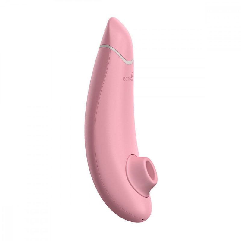 A04645 Womanizer EcoRose 02 1000x1000 1