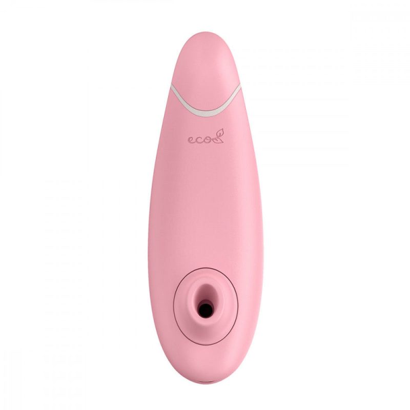 A04645 Womanizer EcoRose 04 1000x1000 1