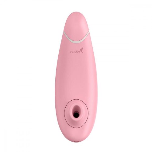 A04645 Womanizer EcoRose 04 1000x1000 2