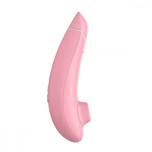 A04645 Womanizer EcoRose MAIN 1000x1000 1