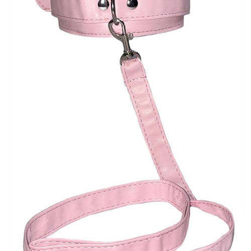 SB104 3 collar