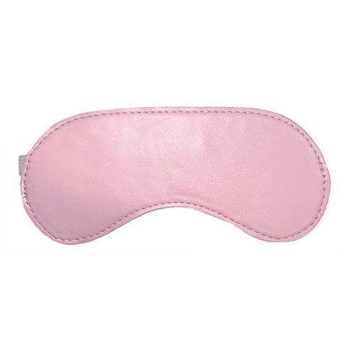 SB104 3 eyemask