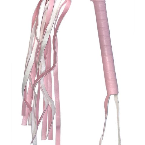 SB104 3 flogger