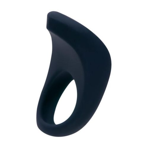 black vedo drive cock vibratin cock ring