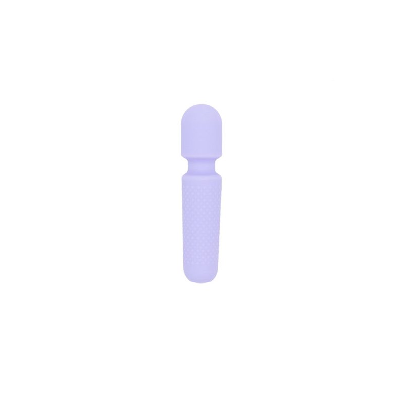 purp 10e57005 5afc 4245 8bd7 1ed29dd4d73b