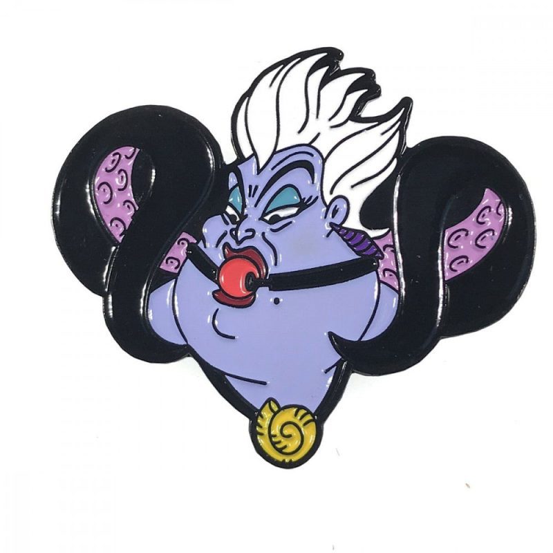 ursula